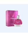 Louis Cardin Compassion Eau de Parfum 90ml Spray para Mujer
