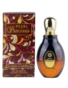 louis_cardin_pearl_precious_eau_de_parfum_100ml_spray_6299800202286_oferta