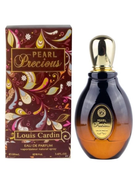 louis_cardin_pearl_precious_eau_de_parfum_100ml_spray_6299800202286_oferta