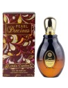Louis Cardin Pearl Precious Eau de Parfum 100ml Spray