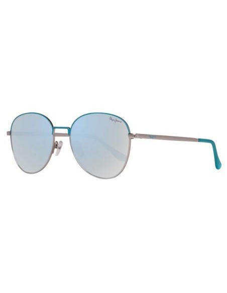 gafas_de_sol_mujer_pepe_jeans_pj5136c254_(ø_54_mm)__4894327242696_oferta