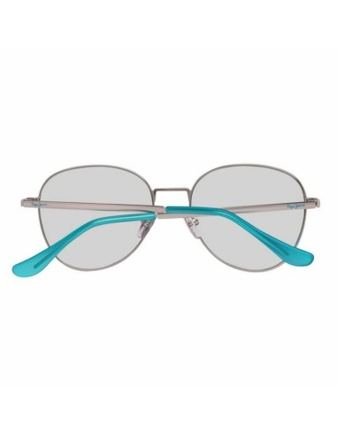 gafas_de_sol_mujer_pepe_jeans_pj5136c254_(ø_54_mm)__4894327242696_promocion