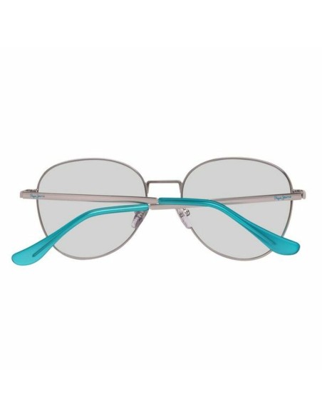 gafas_de_sol_mujer_pepe_jeans_pj5136c254_(ø_54_mm)__4894327242696_promocion
