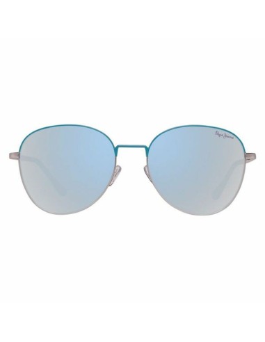 gafas_de_sol_mujer_pepe_jeans_pj5136c254_(ø_54_mm)__4894327242696_barato