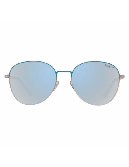 gafas_de_sol_mujer_pepe_jeans_pj5136c254_(ø_54_mm)__4894327242696_barato