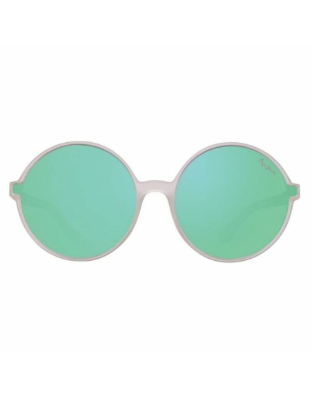 gafas_de_sol_mujer_pepe_jeans_pj7271c462_(Ø_62_mm)__4894327196906_oferta