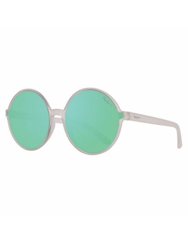 gafas_de_sol_mujer_pepe_jeans_pj7271c462_(Ø_62_mm)__4894327196906_promocion