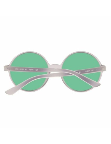 gafas_de_sol_mujer_pepe_jeans_pj7271c462_(Ø_62_mm)__4894327196906_barato