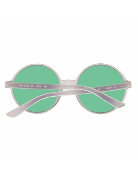 gafas_de_sol_mujer_pepe_jeans_pj7271c462_(Ø_62_mm)__4894327196906_barato