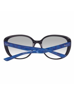 gafas_de_sol_mujer_pepe_jeans_pj7288c457_(ø_57_mm)__4894327242283_oferta
