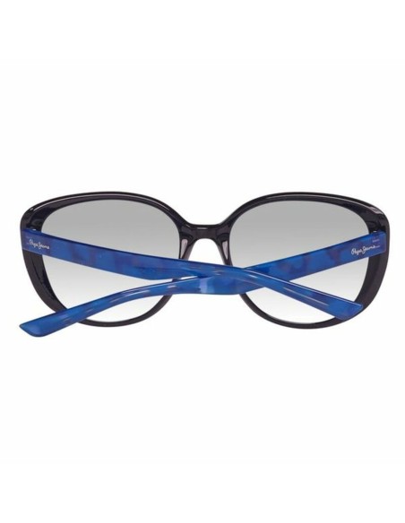 gafas_de_sol_mujer_pepe_jeans_pj7288c457_(ø_57_mm)__4894327242283_oferta