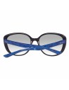 Gafas de Sol Mujer Pepe Jeans Pj7288c457 (ø 57 mm)
