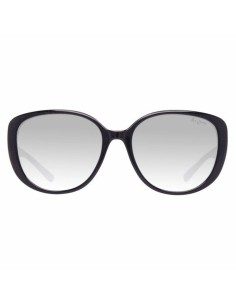 gafas_de_sol_mujer_pepe_jeans_pj7288c457_(ø_57_mm)__4894327242283_oferta 2