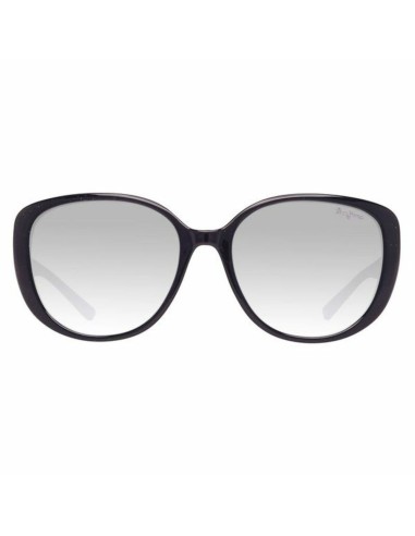 gafas_de_sol_mujer_pepe_jeans_pj7288c457_(ø_57_mm)__4894327242283_promocion