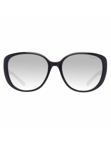 gafas_de_sol_mujer_pepe_jeans_pj7288c457_(ø_57_mm)__4894327242283_promocion