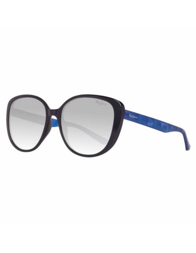 gafas_de_sol_mujer_pepe_jeans_pj7288c457_(ø_57_mm)__4894327242283_barato