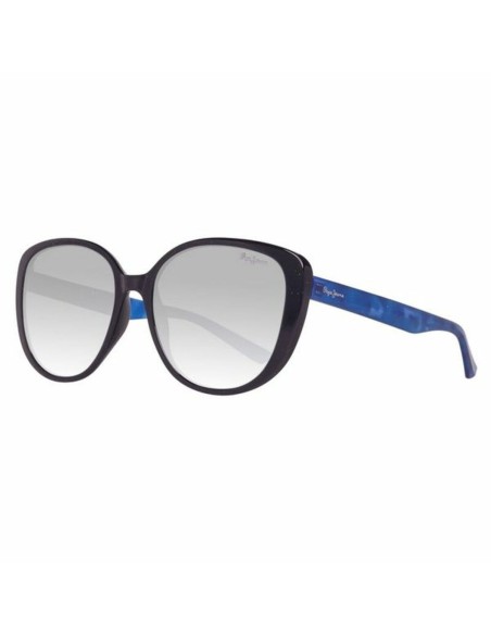 gafas_de_sol_mujer_pepe_jeans_pj7288c457_(ø_57_mm)__4894327242283_barato