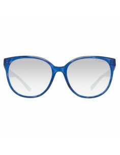 gafas_de_sol_mujer_pepe_jeans_pj7289c355_(ø_55_mm)__4894327242313_oferta