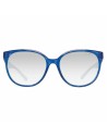 Gafas de Sol Mujer Pepe Jeans Pj7289c355 (ø 55 mm)