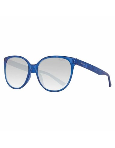 gafas_de_sol_mujer_pepe_jeans_pj7289c355_(ø_55_mm)__4894327242313_promocion