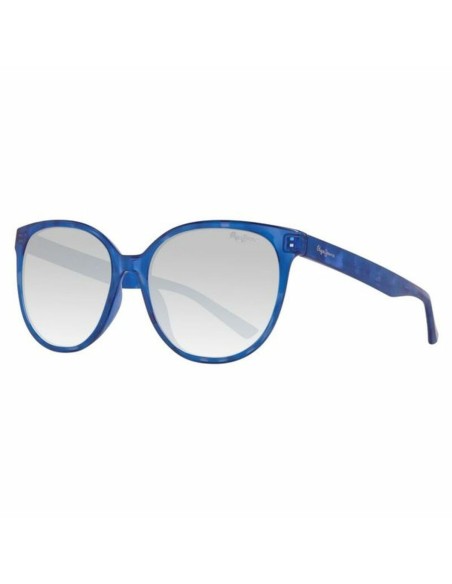 gafas_de_sol_mujer_pepe_jeans_pj7289c355_(ø_55_mm)__4894327242313_promocion