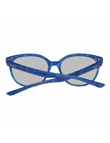 gafas_de_sol_mujer_pepe_jeans_pj7289c355_(ø_55_mm)__4894327242313_barato