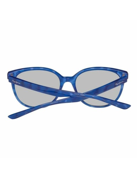 gafas_de_sol_mujer_pepe_jeans_pj7289c355_(ø_55_mm)__4894327242313_barato