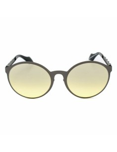 gafas_de_sol_mujer_mila_zb_mz-017v-03_(55_mm)_(ø_55_mm)__8029224645523_oferta