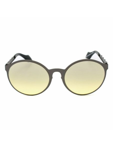 gafas_de_sol_mujer_mila_zb_mz-017v-03_(55_mm)_(ø_55_mm)__8029224645523_oferta