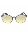 Gafas de Sol Mujer Mila Zb Mz-017v-03 (55 mm) (ø 55 mm)