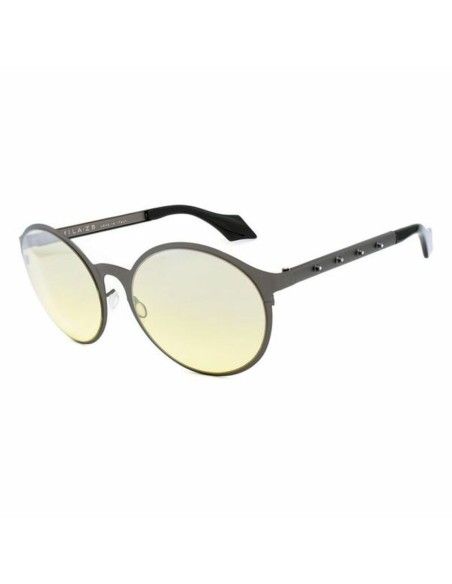 gafas_de_sol_mujer_mila_zb_mz-017v-03_(55_mm)_(ø_55_mm)__8029224645523_promocion