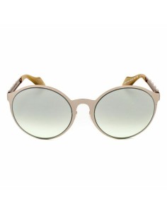 gafas_de_sol_mujer_mila_zb_mz-017v-02_(55_mm)_(ø_55_mm)__8029224645516_oferta