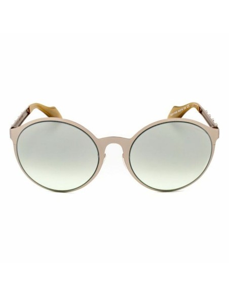 gafas_de_sol_mujer_mila_zb_mz-017v-02_(55_mm)_(ø_55_mm)__8029224645516_oferta