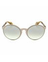 Gafas de Sol Mujer Mila Zb Mz-017v-02 (55 mm) (ø 55 mm)