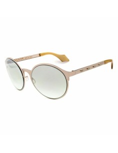 gafas_de_sol_mujer_mila_zb_mz-017v-02_(55_mm)_(ø_55_mm)__8029224645516_oferta 2