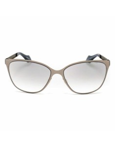 gafas_de_sol_mujer_mila_zb_mz-019s-02_(55_mm)_(ø_55_mm)__8029224645776_oferta