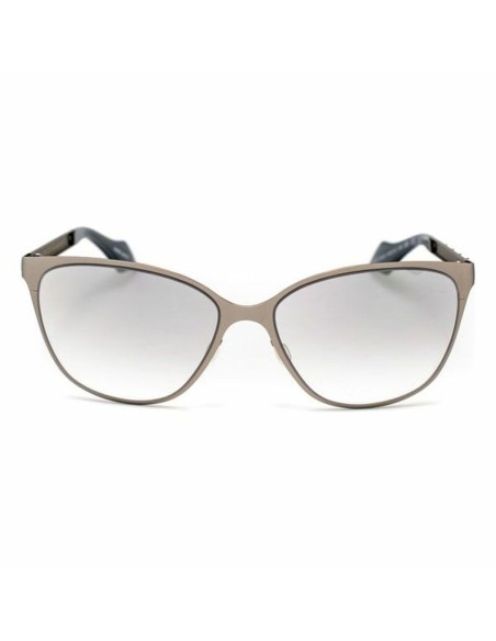 gafas_de_sol_mujer_mila_zb_mz-019s-02_(55_mm)_(ø_55_mm)__8029224645776_oferta