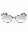 Gafas de Sol Mujer Mila Zb Mz-019s-02 (55 mm) (ø 55 mm)