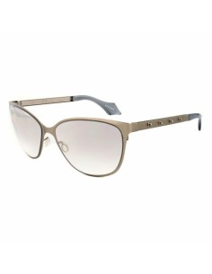 gafas_de_sol_mujer_mila_zb_mz-019s-02_(55_mm)_(ø_55_mm)__8029224645776_oferta 2