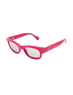 gafas_de_sol_mujer_opposit_tm-504s-03_(ø_48_mm)_(Ø_48_mm)__8029224616066_oferta