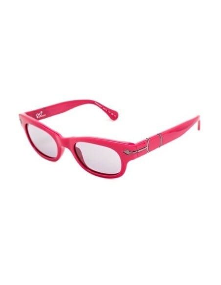 gafas_de_sol_mujer_opposit_tm-504s-03_(ø_48_mm)_(Ø_48_mm)__8029224616066_oferta