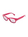 Gafas de Sol Mujer Opposit Tm-504s-03 (ø 48 mm) (ø 48 mm)