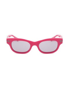 gafas_de_sol_mujer_opposit_tm-504s-03_(ø_48_mm)_(Ø_48_mm)__8029224616066_oferta 2