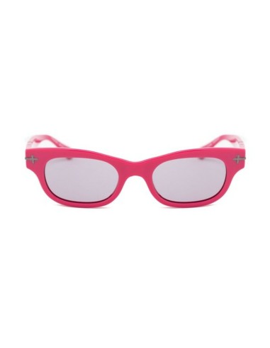 gafas_de_sol_mujer_opposit_tm-504s-03_(ø_48_mm)_(Ø_48_mm)__8029224616066_promocion