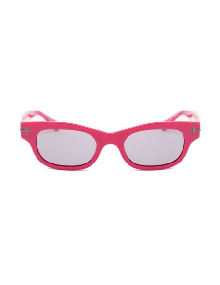 gafas_de_sol_mujer_opposit_tm-504s-03_(ø_48_mm)_(Ø_48_mm)__8029224616066_promocion
