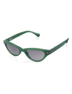 gafas_de_sol_mujer_opposit_tm-505s-03_(ø_51_mm)_(ø_51_mm)__8029224616097_oferta
