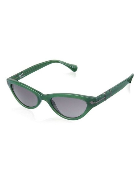 gafas_de_sol_mujer_opposit_tm-505s-03_(ø_51_mm)_(ø_51_mm)__8029224616097_oferta