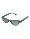 Gafas de Sol Mujer Opposit Tm-505s-03 (ø 51 mm) (ø 51 mm)