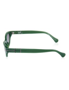 gafas_de_sol_mujer_opposit_tm-505s-03_(ø_51_mm)_(ø_51_mm)__8029224616097_oferta 2