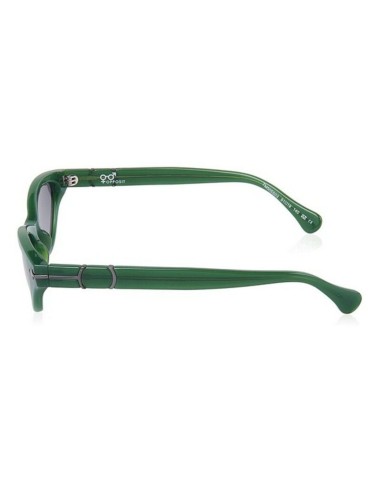 gafas_de_sol_mujer_opposit_tm-505s-03_(ø_51_mm)_(ø_51_mm)__8029224616097_promocion
